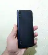 Xiaomi Redmi 9A-2