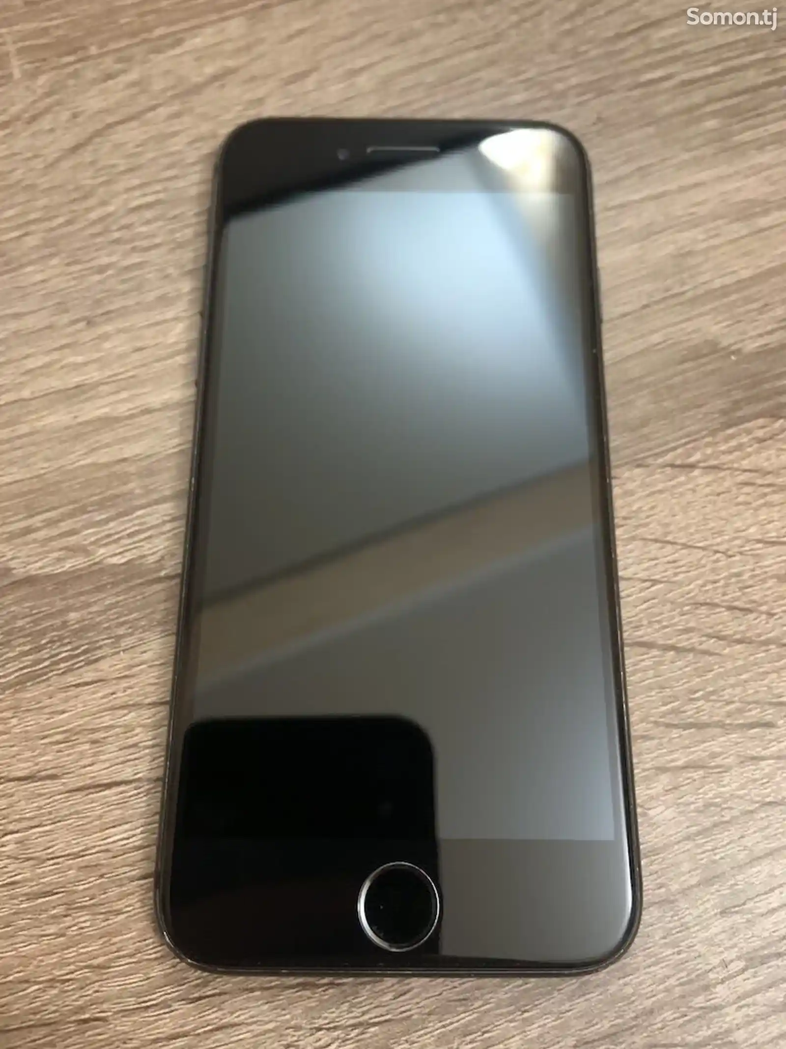 Apple iPhone 8, 64 gb, Space Grey-2