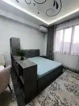 2-комн. квартира, 1 этаж, 60м², 31мкр-6