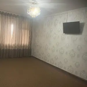 2-комн. квартира, 4 этаж, 45м², 32 мкр