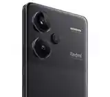 Xiaomi Redmi Note 13 Pro+, 12/512 GB-9