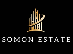 Somon estate