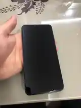 Xiaomi Mi 8 Lite-3