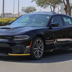 Dodge Charger, 2023