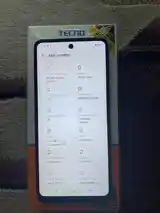 Tecno Spark Go 2024 8/128gb-4