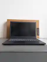 Ноутбуки Lenovo ideapad 130-12