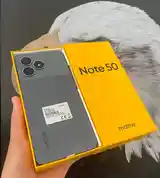 Realme Note 50 64g-3