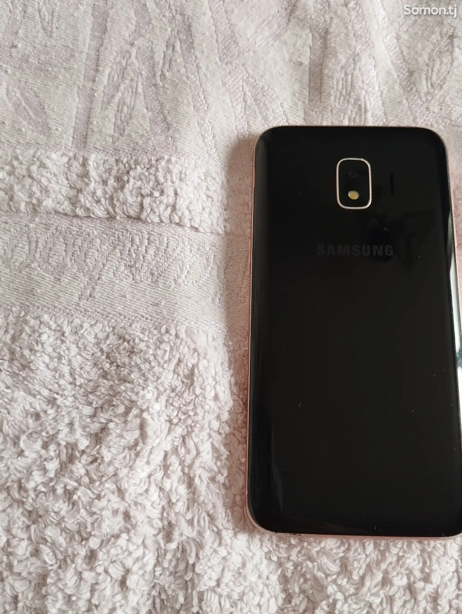 Samsung Galaxy j260 8gb-5