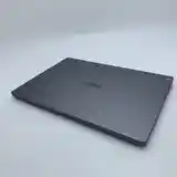 Ноутбук RedmiBook 16 2024 16+512 SSD-4