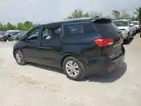 Kia Carnival, 2015 на заказ-4