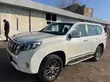 Toyota Land Cruiser Prado, 2011-4