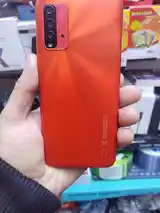 Xiaomi Redmi 9T 64g-2