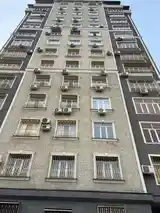 2-комн. квартира, 13 этаж, 52 м², Сино-10