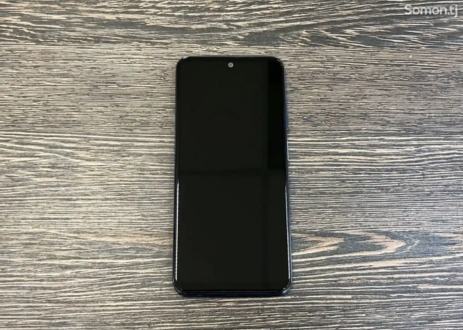 Xiaomi Redmi Note 10S 128Gb-2