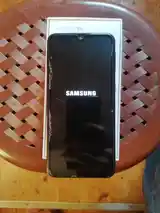 Samsung Galaxy M21-4