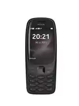 Nokia 6310-3