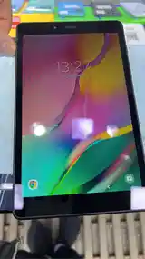 Планшет Samsung Tab A-3