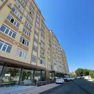 1-комн. квартира, 9 этаж, 67 м², 18 мкр