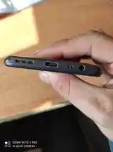 Xiaomi Redmi Note 9-3