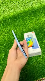 Xiaomi Redmi A1+-4