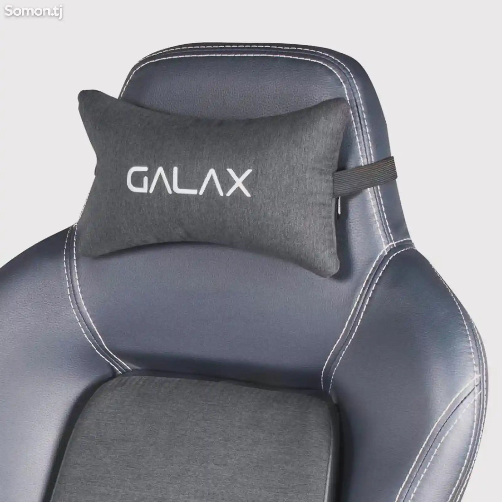 Игровой Кресло Galax 03-3