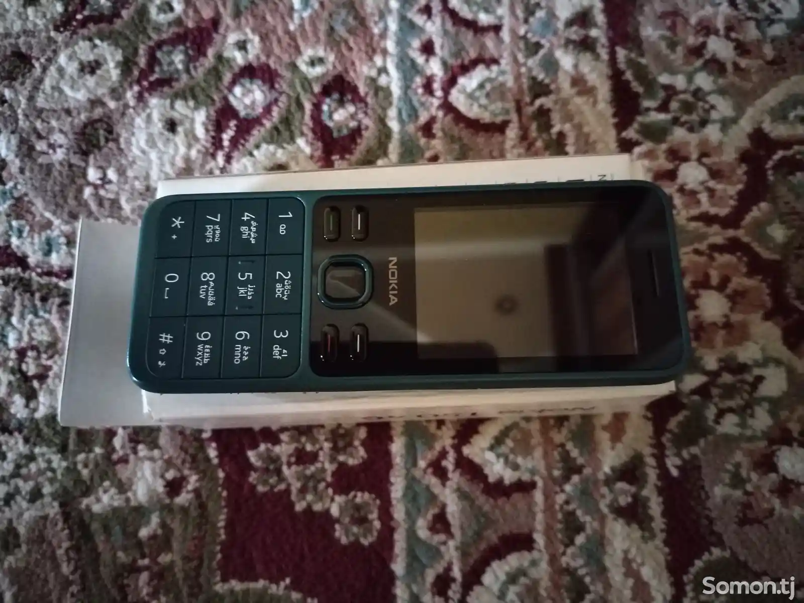 Nokia 150 4G-1