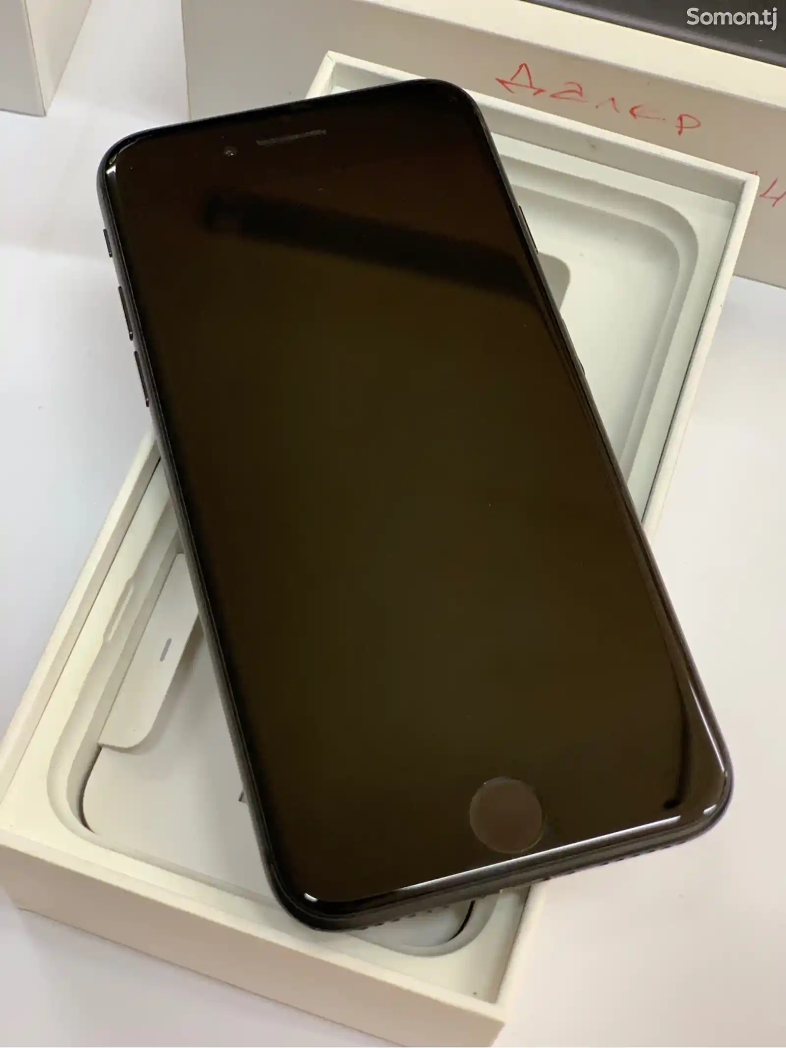 Apple iPhone 7, 128 gb-6