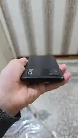 Xiaomi Poco M3-3