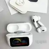 Наушники Air pods pro 2 с дисплеем-4