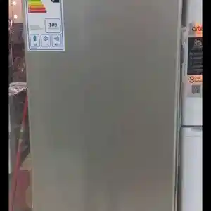 Холодильник Almas