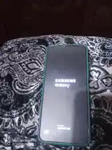 Samsung Galaxy А22 5G-4