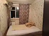 Комната в 3-комн. квартире, 4 этаж, 60м², н.Фирдавси-3