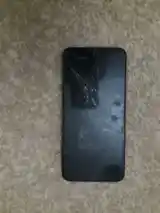 Samsung Galaxy A50-3