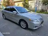 Toyota Camry, 2010-5