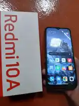 Xiaomi Redmi 10A-2