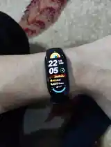 Смарт часы Mi Smart Band 9 Global-3