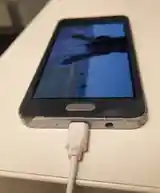 Samsung Galaxy A3-2