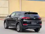 Hyundai Tucson, 2018-6