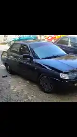 ВАЗ 2110, 2006-3