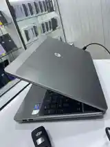 Ноутбук Hp Core i5-8