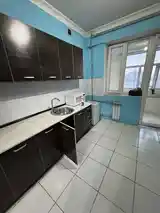 2-комн. квартира, 9 этаж, 120м², И.Сомони, Белла Пицца-4