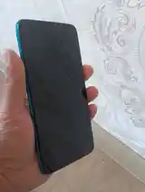 Xiaomi Redmi 9A-2