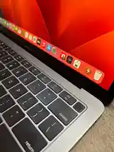 Ноутбук MacBook Air 2019-5