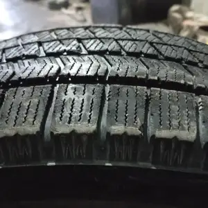 Шины Bridgestone R15