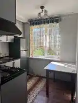 2-комн. квартира, 2 этаж, 50 м², Кайраккум-8