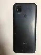 Xiaomi Redmi 9с-2