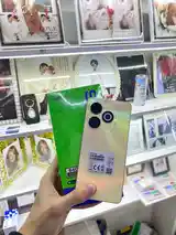 Infinix Smart 8-2