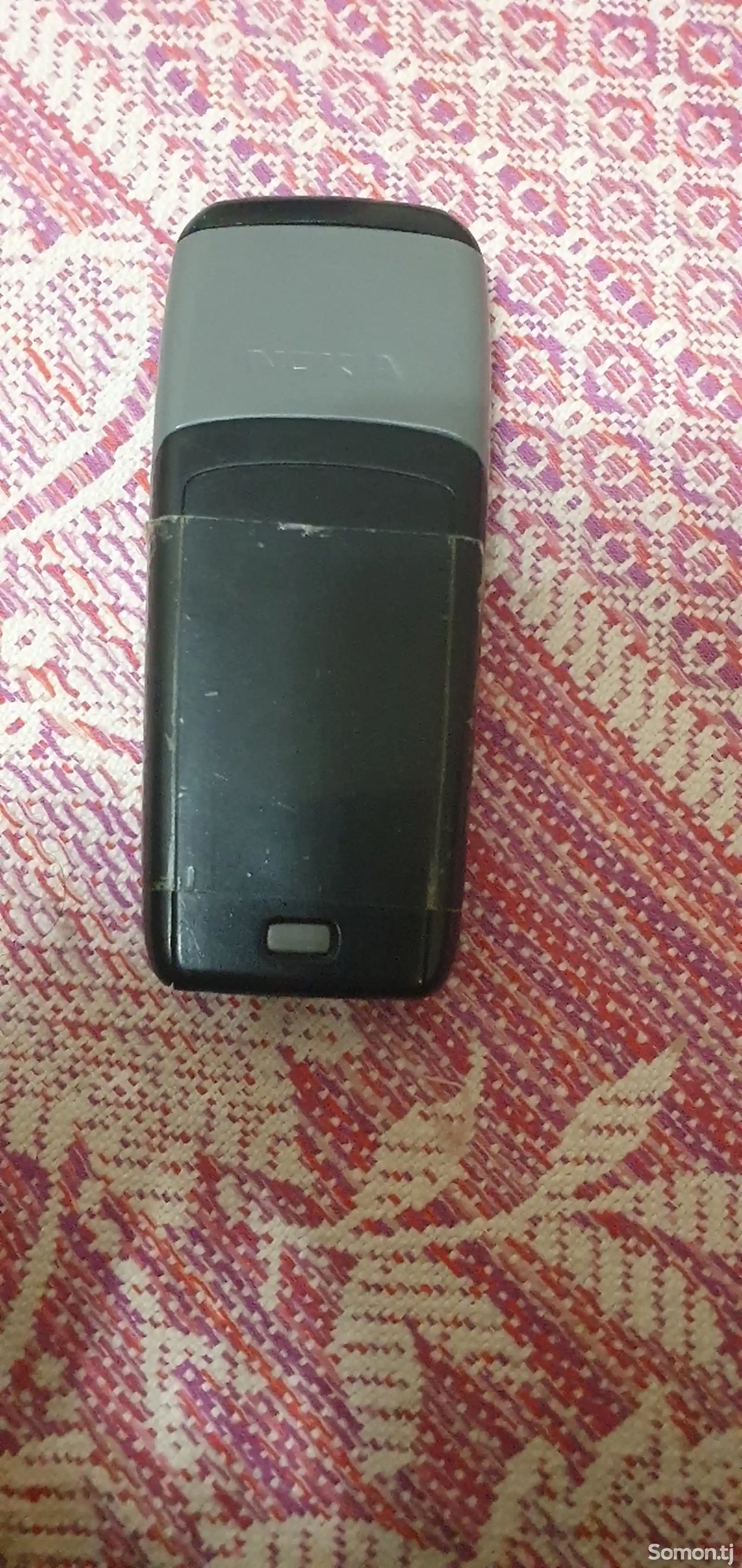 Nokia 1600-3