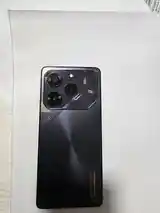 Tecno Pova 6 Pro 5G-3