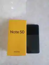 Realme Noтe 50 64g-2